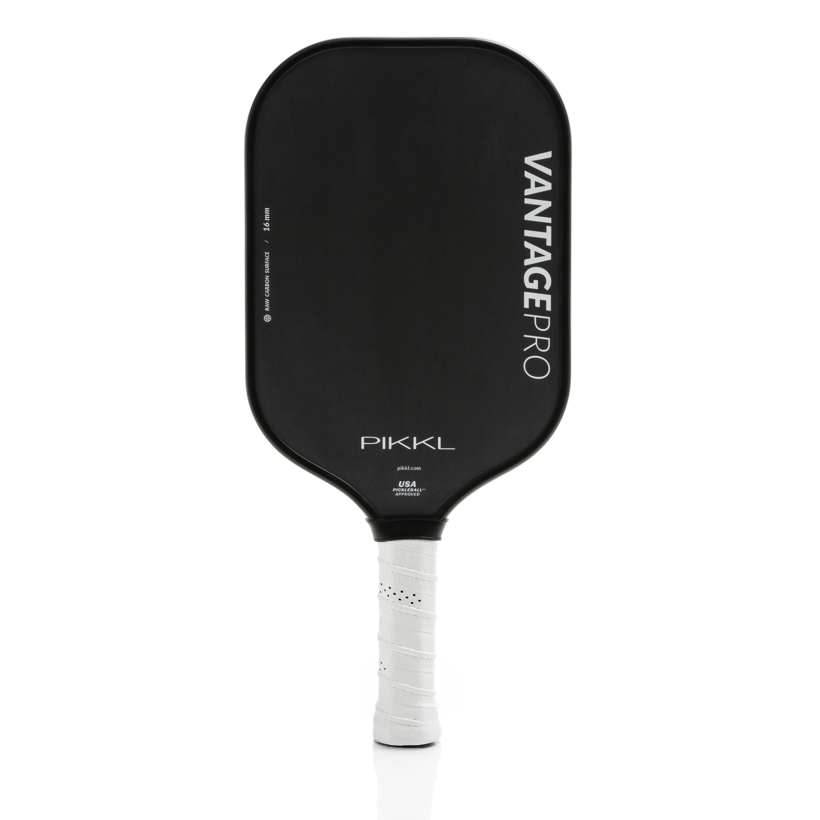 Vantage Pro Pickleball Paddle PIKKL