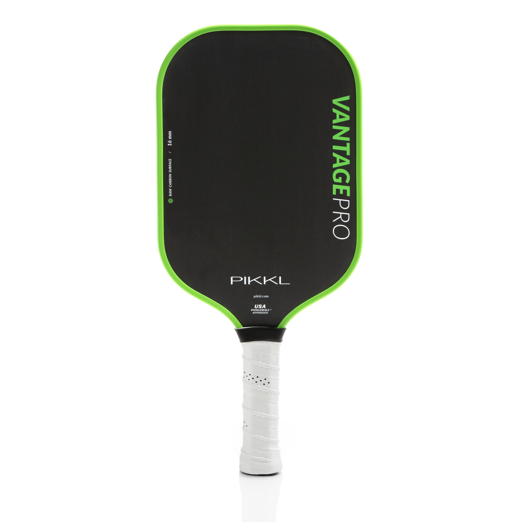 Vantage Pro Pickleball Paddle PIKKL